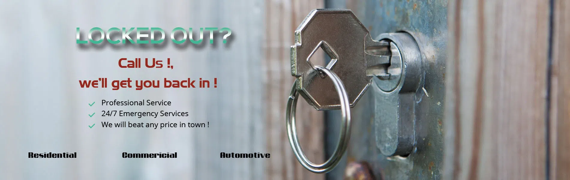 #bslide2 South Park IA Locksmith Store, South Park, IA 515-412-7021 - banner-2