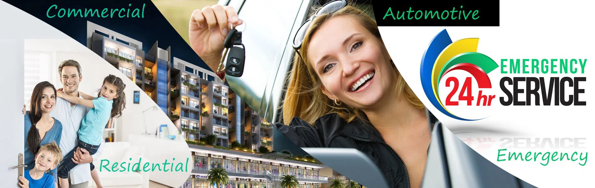 #bslide1 South Park IA Locksmith Store, South Park, IA 515-412-7021