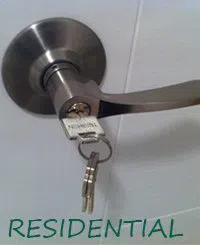 South Park IA Locksmith Store, Des Moines, IA 515-412-7021 South Park IA Locksmith Store, Des Moines, IA 515-412-7021