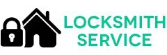 South Park IA Locksmith Store